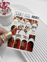 LAK Slider 239